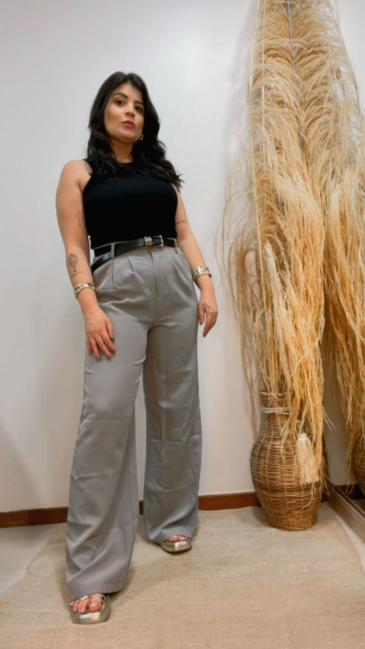 CALÇA PANTALONA