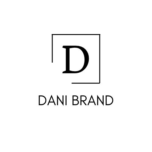 DANI BRAND